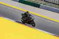 May-2024;motorbikes;no-limits;peter-wileman-photography;portimao;portugal;trackday-digital-images